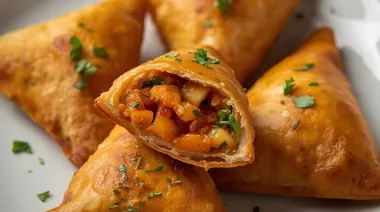 plating-instructions-image